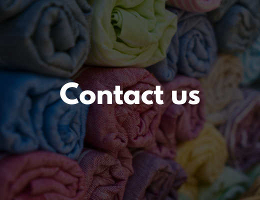 Asha Oasis Exim Contact